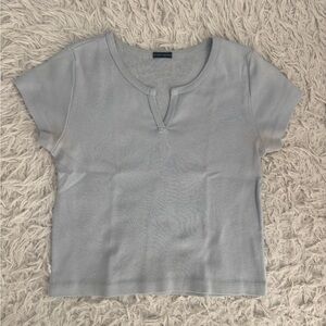 Brandy Melville top